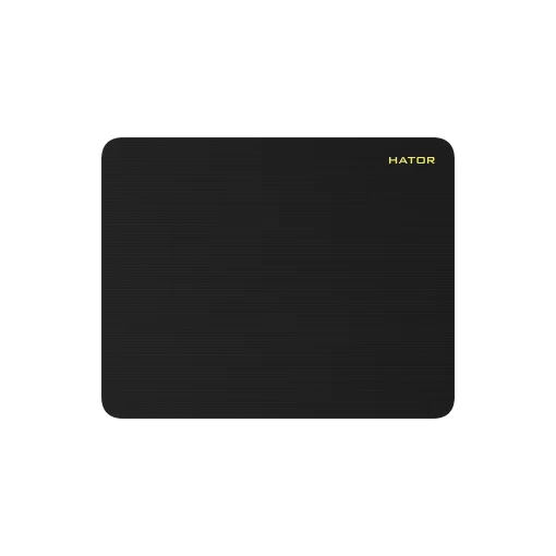 Iгрова поверхня Hator Tonn Mobile Black (HTP-1000)